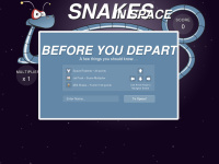 snakesinspace.com