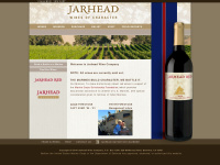 jarheadred.com