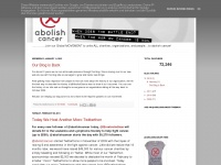 Abolishcancer.blogspot.com