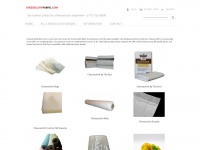 Cheeseclothfabric.com