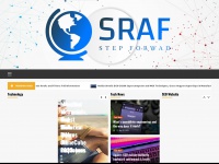 sraf.org.uk