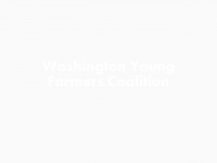 Washingtonyoungfarmers.org