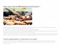 bbq-festivals.com