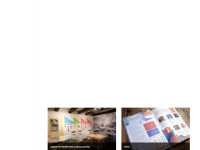 Severnstudios.co.uk