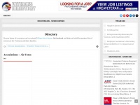 Veteransdirectory.com