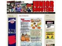 juniorshooters.net Thumbnail