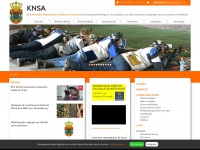 Knsa.nl