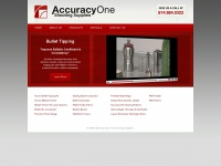 Accuracyone.com