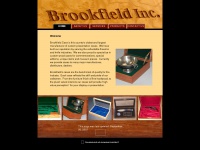 Brookfieldcase.com