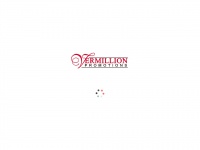 Vermillionpromotions.com