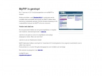 Mypip.nl