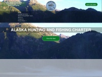 bear-hunts-alaska.com Thumbnail