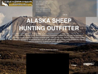 sheep-hunts-alaska.com Thumbnail