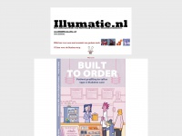 illumatie.nl