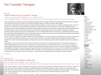 Thetroubledtherapist.wordpress.com