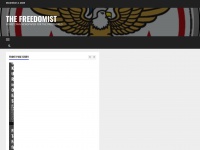 Freedomist.com