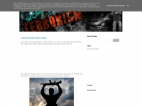 world-terrorism-news.blogspot.com Thumbnail