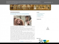 archaeologyexcavations.blogspot.com