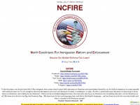 ncfire.info Thumbnail