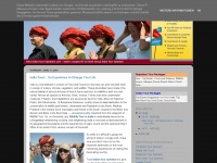 Indian-tour-operators.blogspot.com
