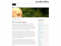 Invisiblemikey.wordpress.com
