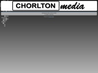 Chorltonmedia.co.uk