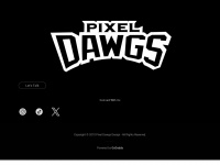 pixeldawgs.com Thumbnail