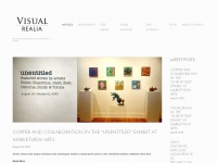Visualrealia.com