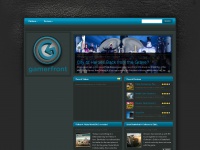 gamerfront.net Thumbnail