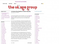 ullagegroup.com Thumbnail