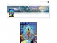 visionaryedge.org Thumbnail