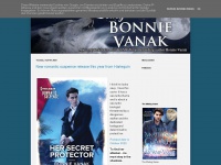 Bonnievanak.blogspot.com