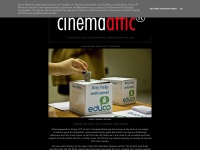 cinemaattic.blogspot.com Thumbnail