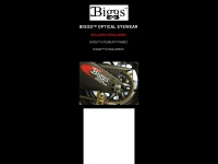 biggsproducts.com