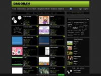 Dagobah.net