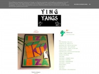 Yingyangs.blogspot.com