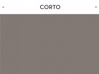 Corto.com