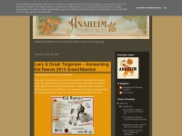 anaheimhistoricalsociety.blogspot.com Thumbnail