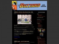 Buzzardbook.wordpress.com