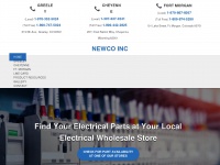 newco-inc.com