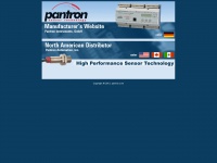 pantron.com