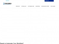 Okuma.com
