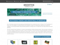 brentek.com