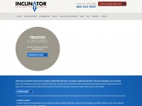 Inclinator.com