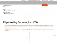 edgebanding-services.com Thumbnail