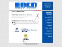 ebcoproducts.com Thumbnail