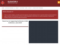 Elevatoru.org