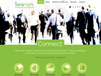 teramark.net