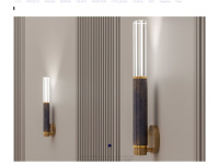 Rebeccascott.co.uk