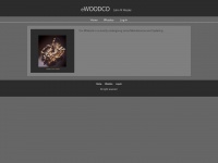 ewoodco.com